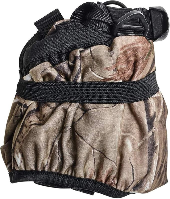 Archery Bow Sling For Compound Bows