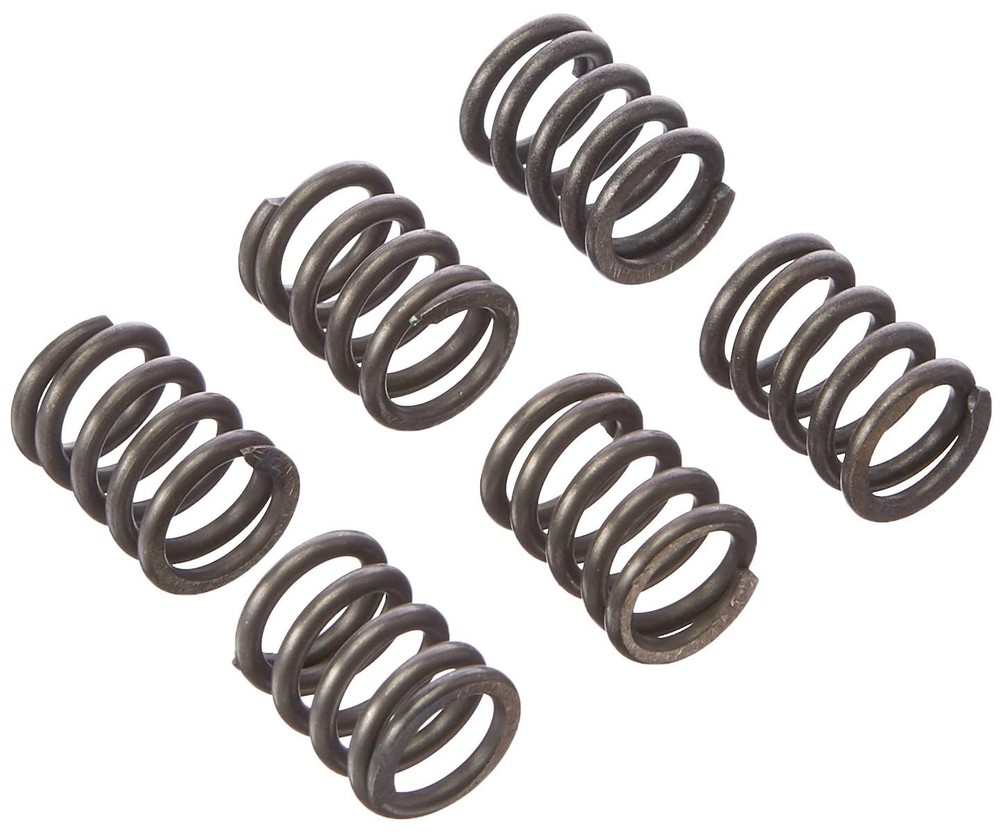 EBC CSK Clutch Spring Set (CSK71)