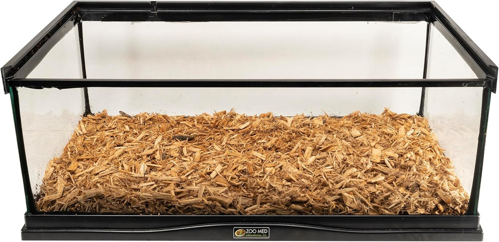 Forest Floor Bedding, 8Qt