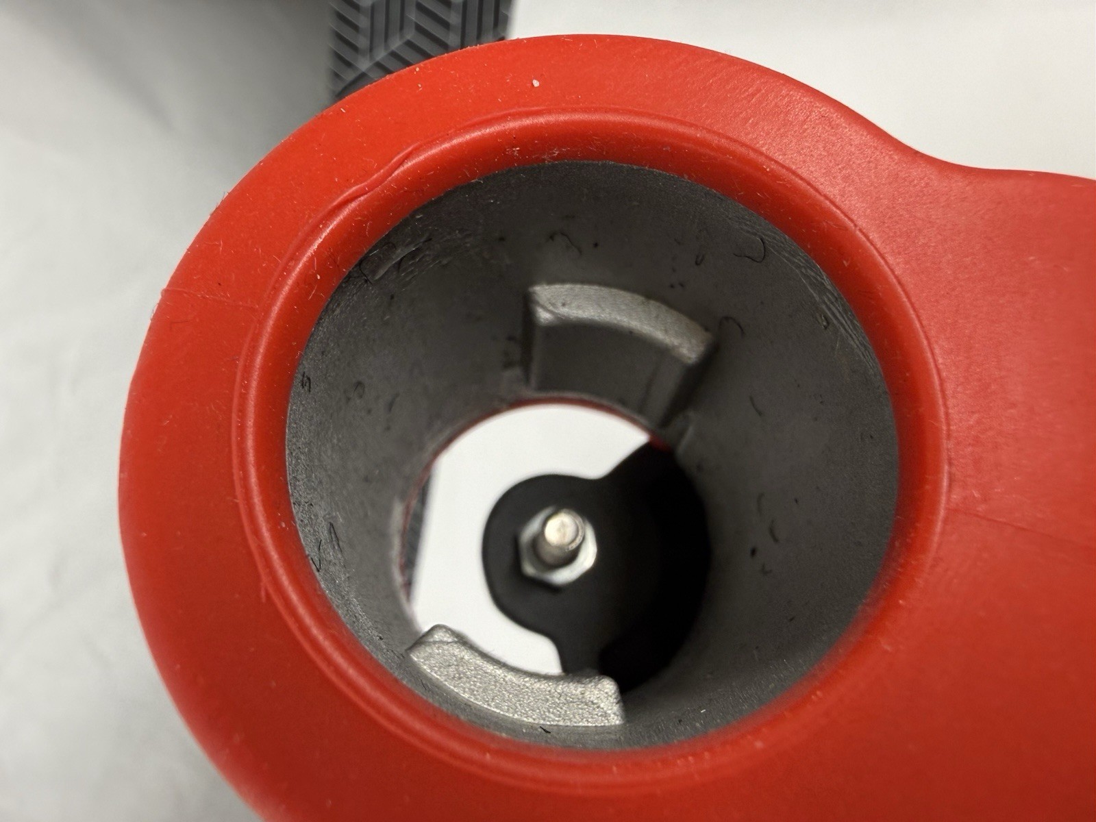 MOON BLASTER Cartridge Puller Tool