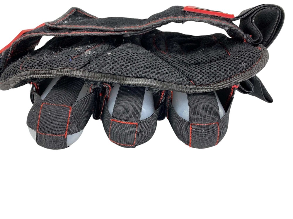 Pinokio Paintball Pod Pack