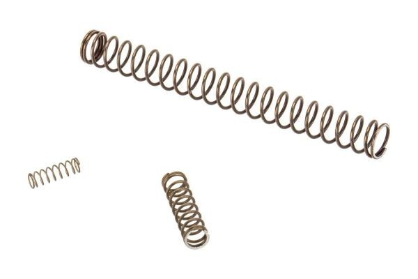 For Glock GEN 5 Ghost Ultimate 3.5lb Trigger Connector & Spring KIT Plus 50%