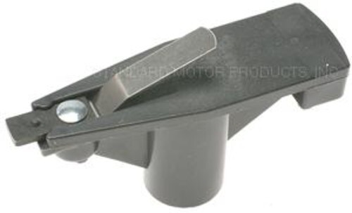 Distributor Rotor for Dodge - FD315 STANDARD
