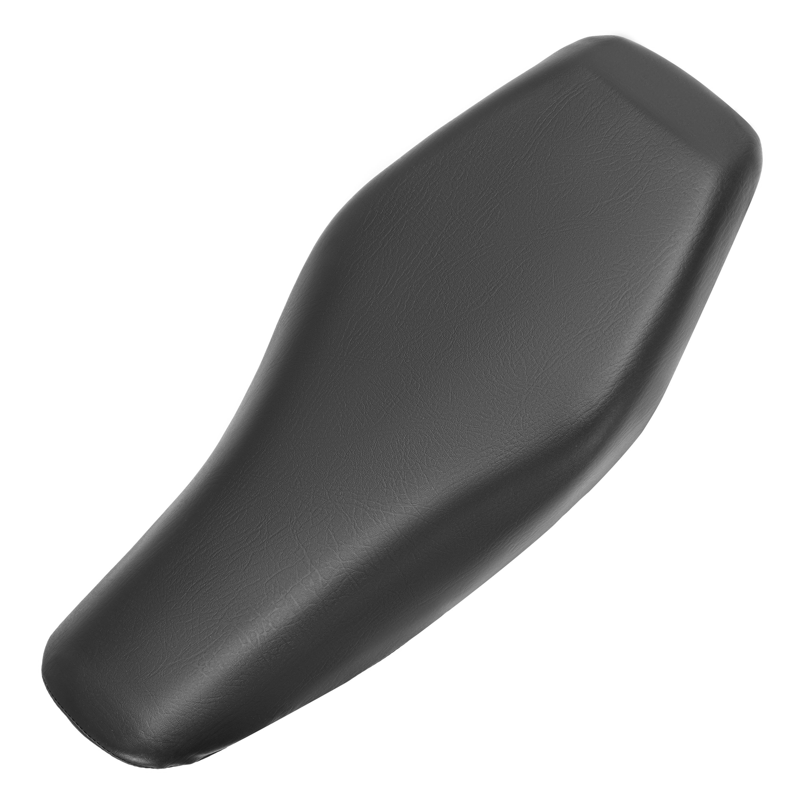 New Complete Seat For Honda TRX90X 2020-2023 24 Honda TRX90EX 2006-2008 Plastic