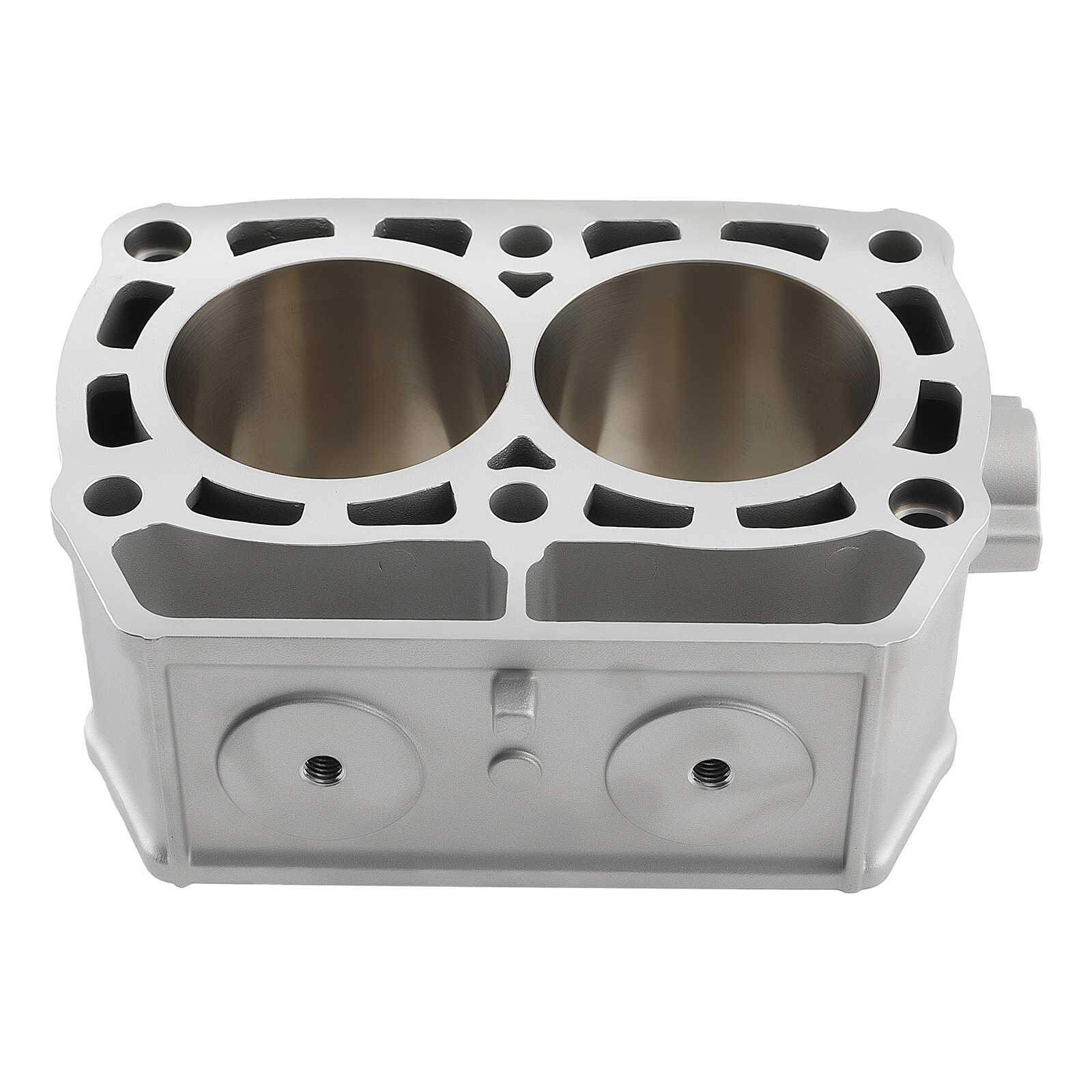 Crankshaft Cylinder Rebuild Kit For Polaris 800 PL RZR S4 Ranger 4X4 Sportsman