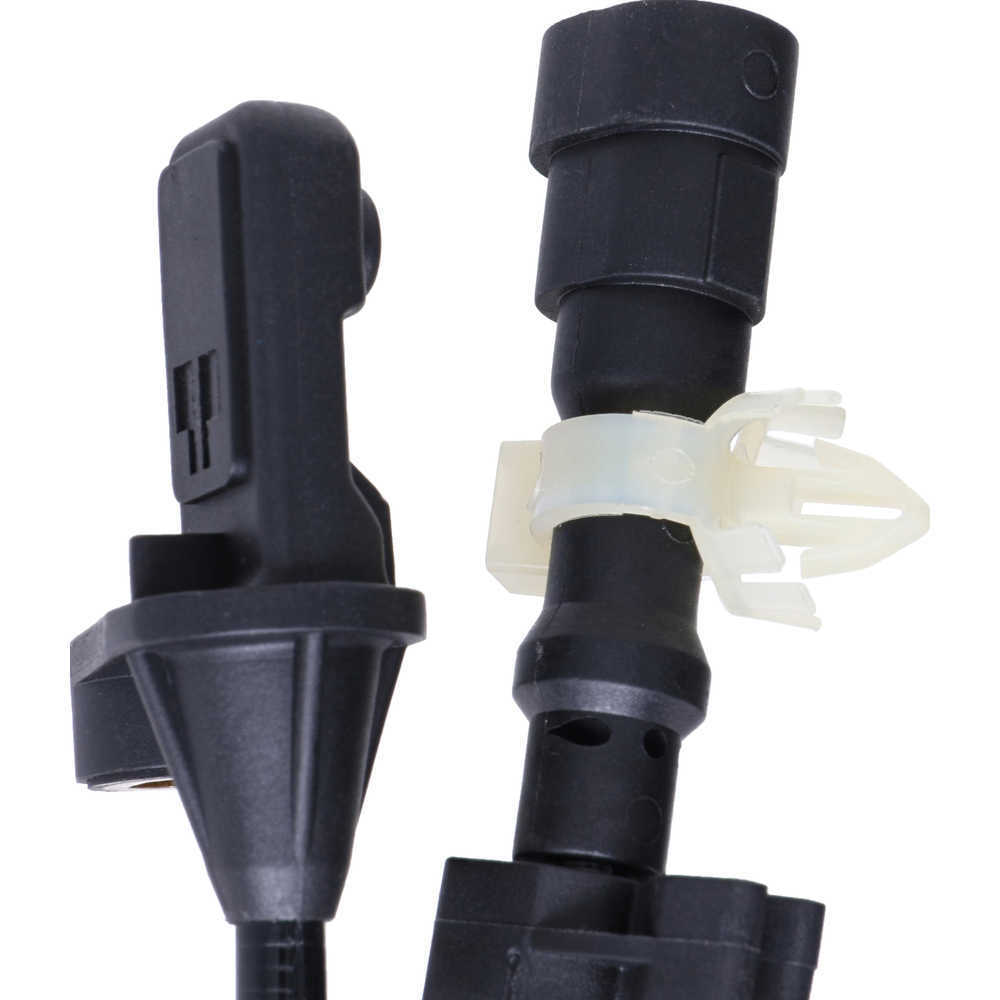 ABS Wheel Speed Sensor Holstein 2ABS1261