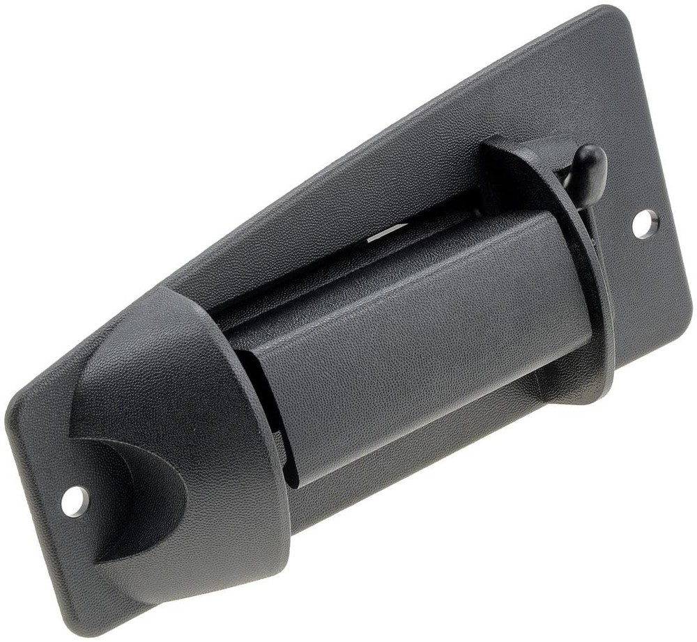 Dorman Oe Solutions 79100 Ext Lh Door Handle