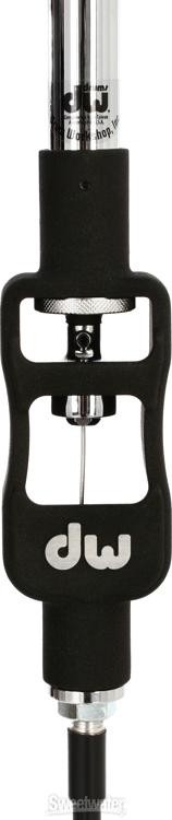 DW 9502LB Remote Hi-hat Stand