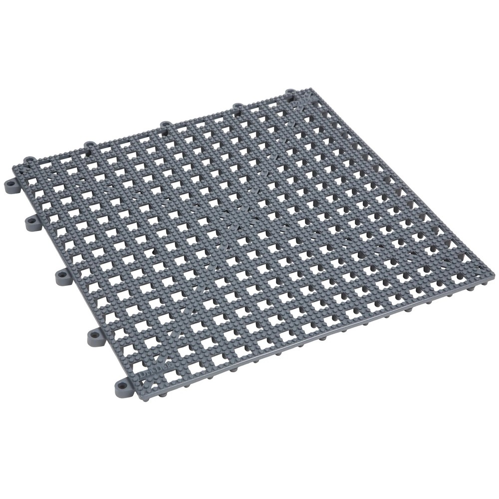 Dri-Dek 0050PAD TILES