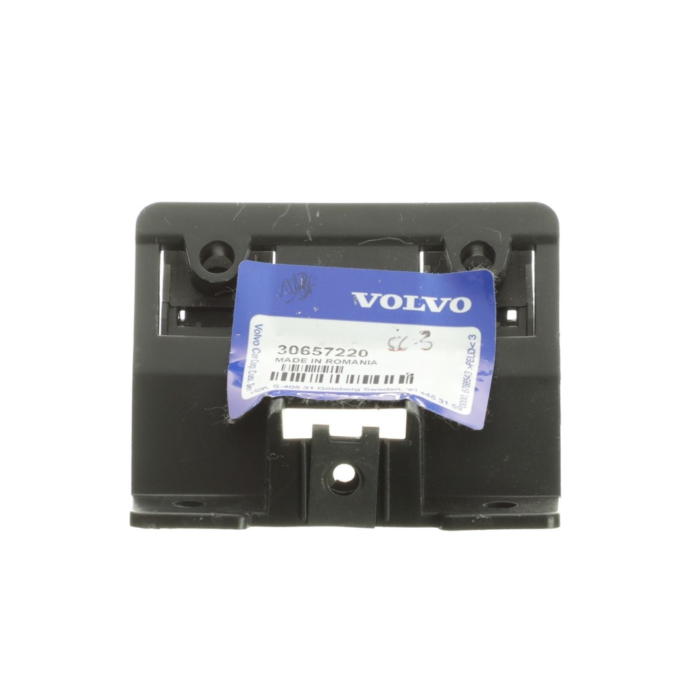 Genuine Volvo Bracket 30657220