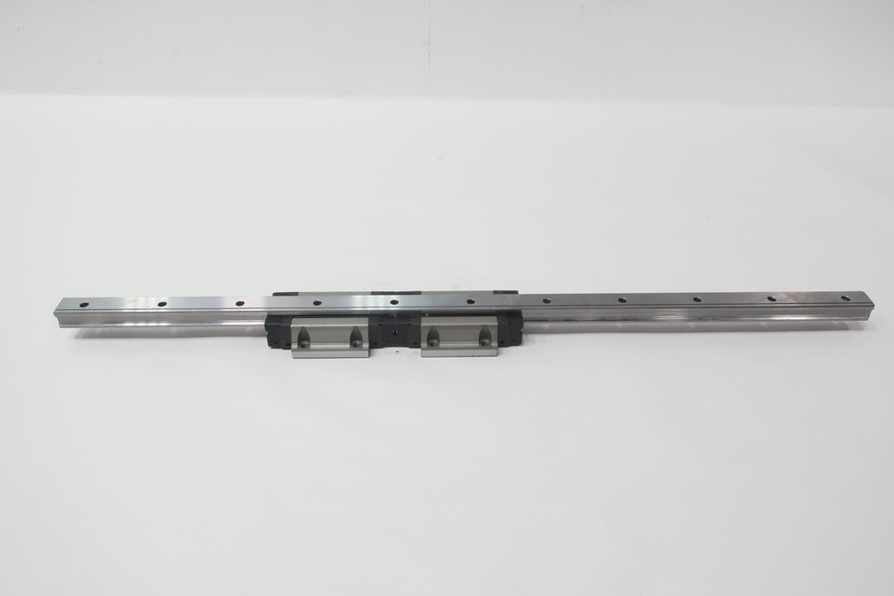 Thk SHS20 Linear Guide