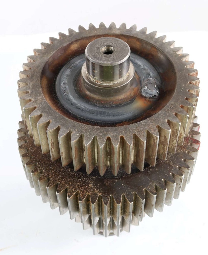 New A6385 Eaton Fuller Countershaft