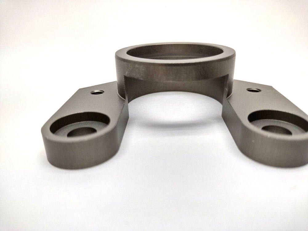 Emhart Tucker 55439 Studgun Flash Shield Holder