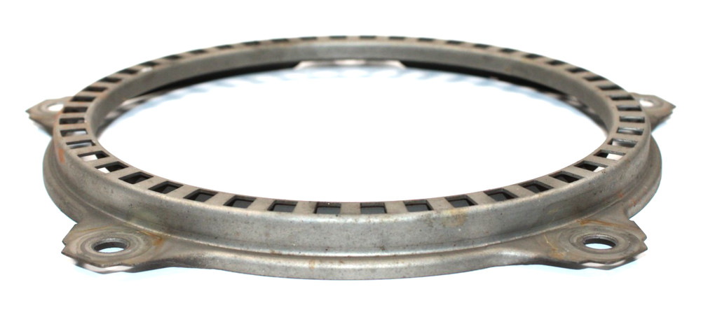 07 BMW K1200 ABS Ring
