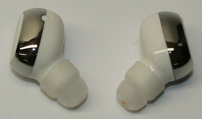 Headset Movement Quality Bluetooth Wireless Headphones Headset!