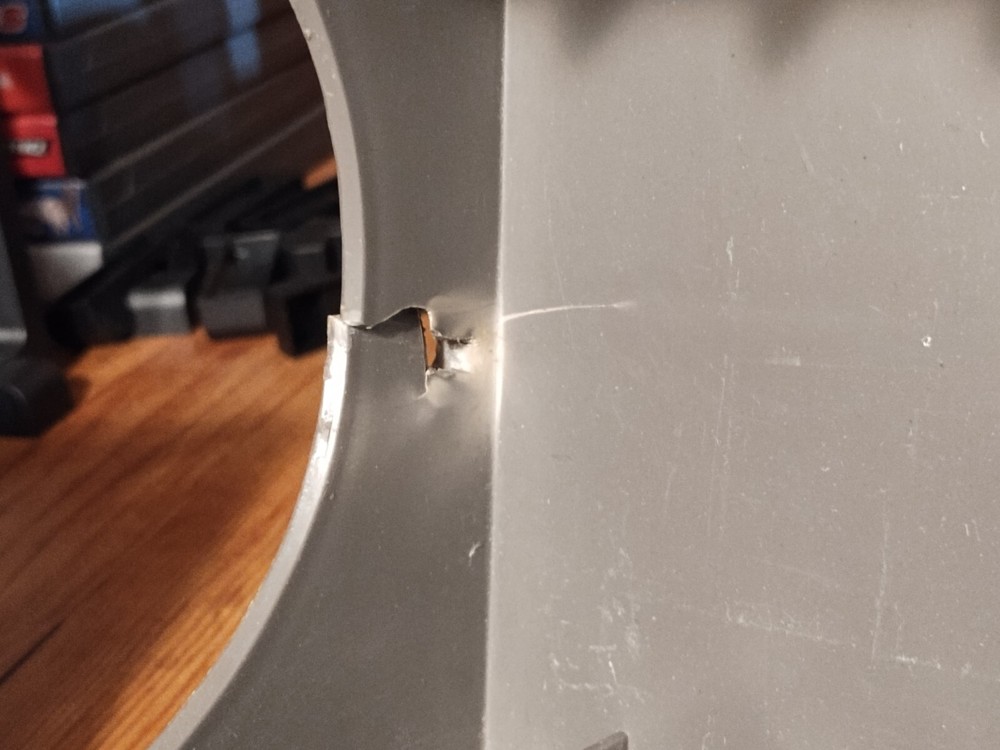 Nes Game Organizer Alpha