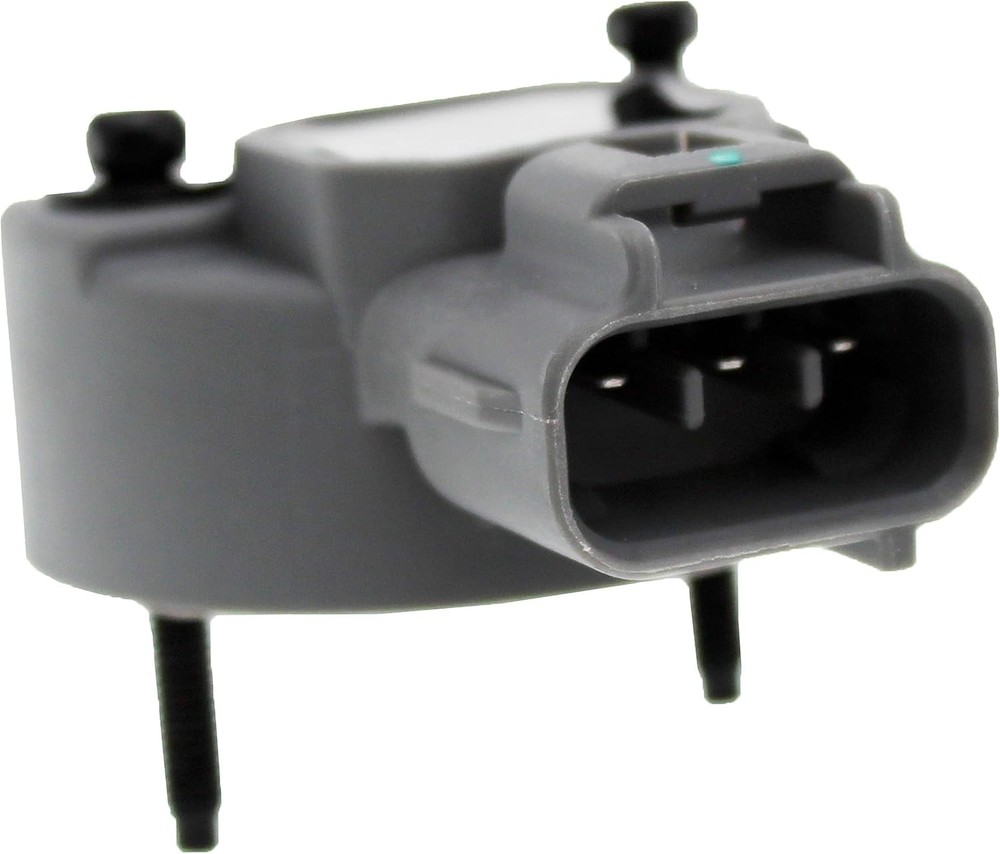 Engine Camshaft Position Sensor Compatible with Select Jeep Models