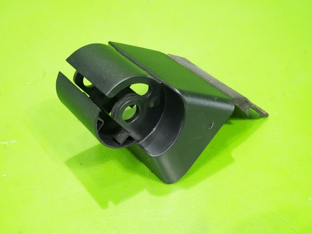 01-05 IS300 OEM armrest hinge bracket trim panel cover