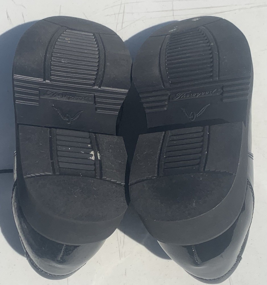 Flying Cross Uniform with FD Buttons