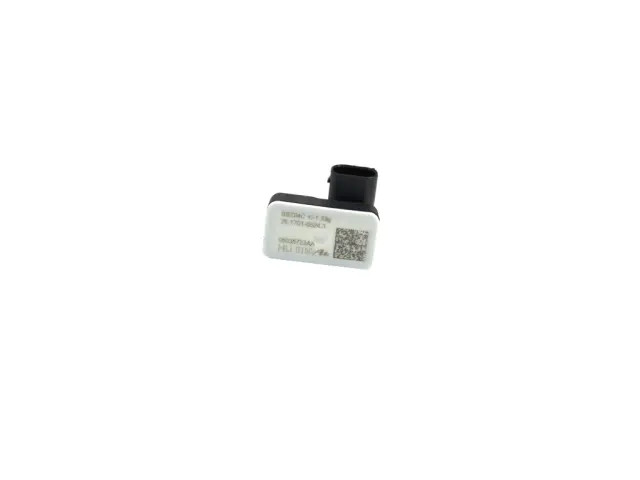 Genuine Mopar Active Damping Sensor 05035723AA