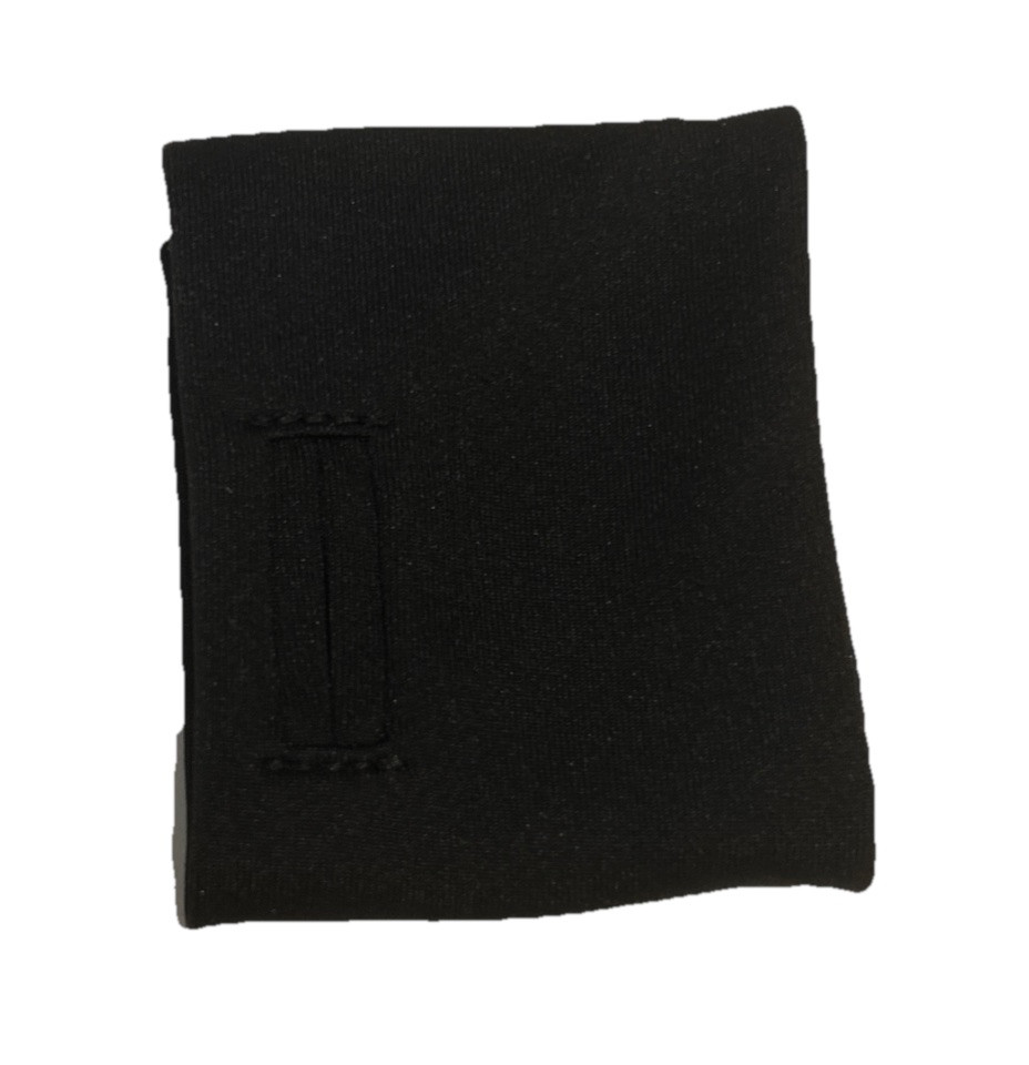 Fitbit Ultra Wristband Black