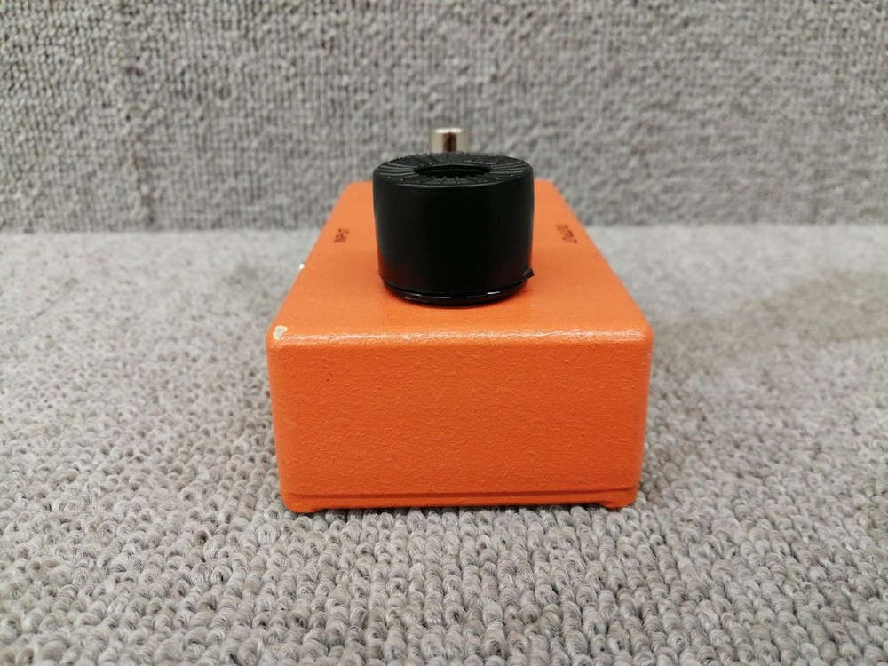 Mxr Phase90 Effector No.nm1562