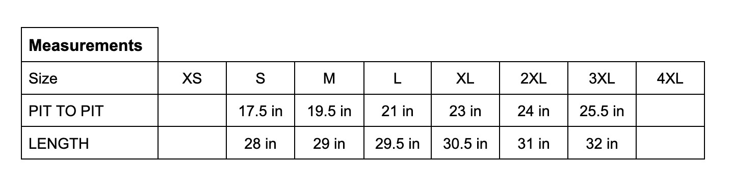 POPEYE SPINACH T SHIRT GRAPHIC T SHIRT