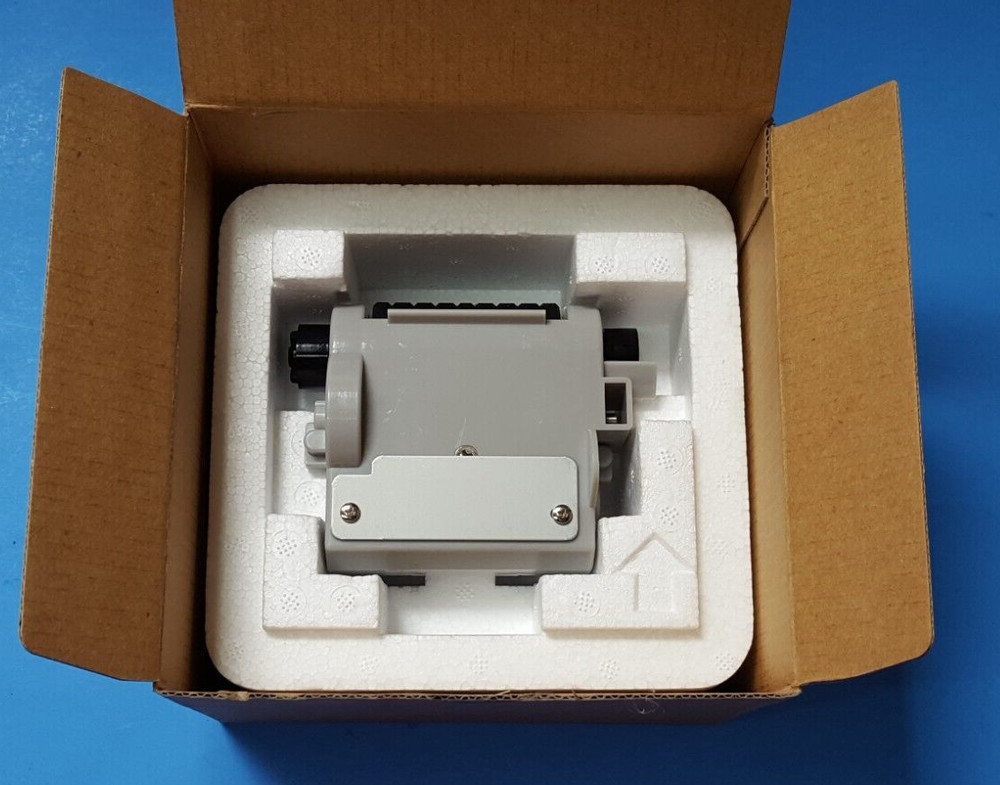 PICKROLLER UNIT , CA04315-F711 , FUJITSU