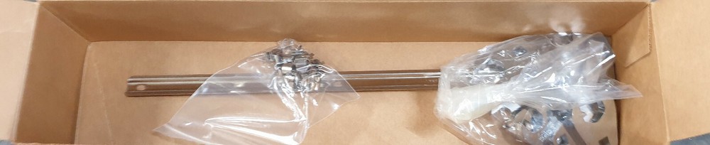 Proto crowfoot wrench