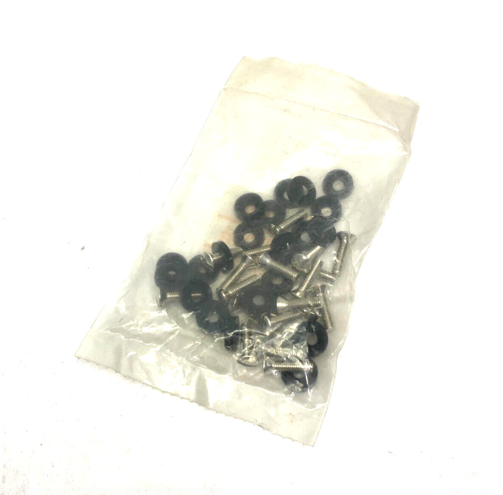 Hoffman DL1032S Mount Screw Package