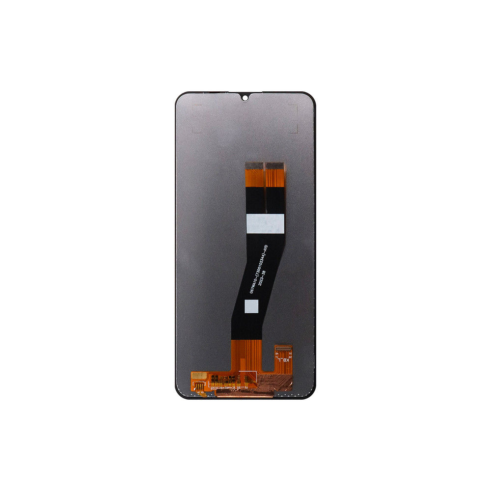For BLU G64 LCD Display Touch Screen Digitizer Replacement
