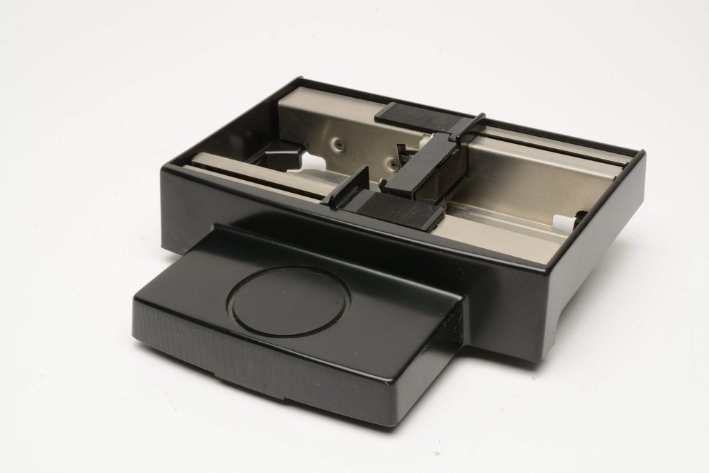 Kodak Carousel Stack Loader, boxed, very clean, tested 151-4249