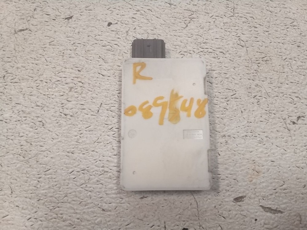 STELVIO 2019 Camera/Projector 330273