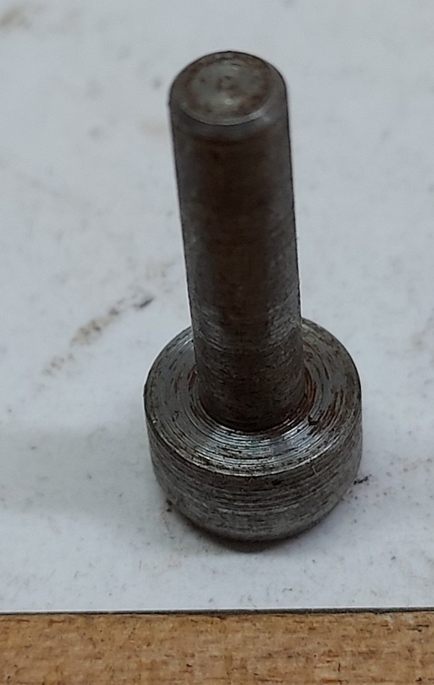 10 - Case Trimmer Pilots Various Sizes