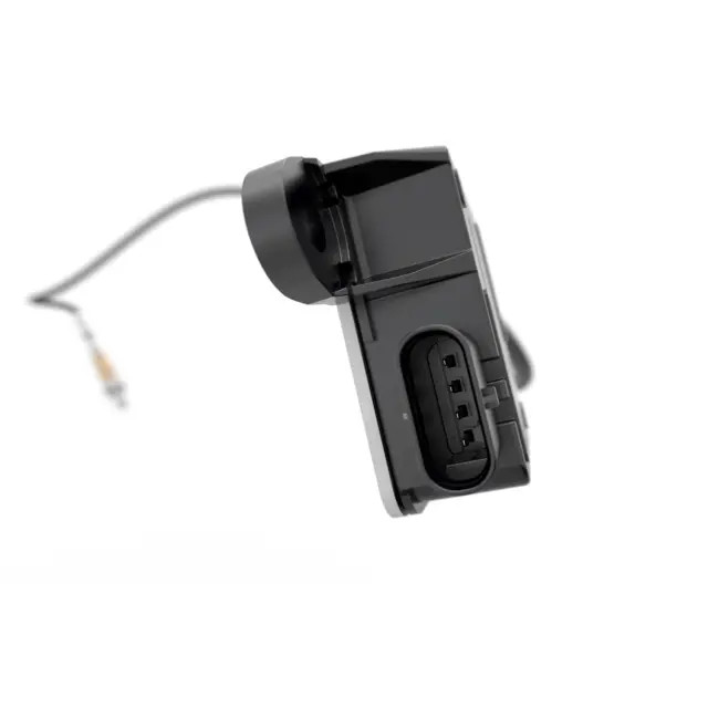 Genuine Mopar Nitrogen Oxide Sensor 68249511AB