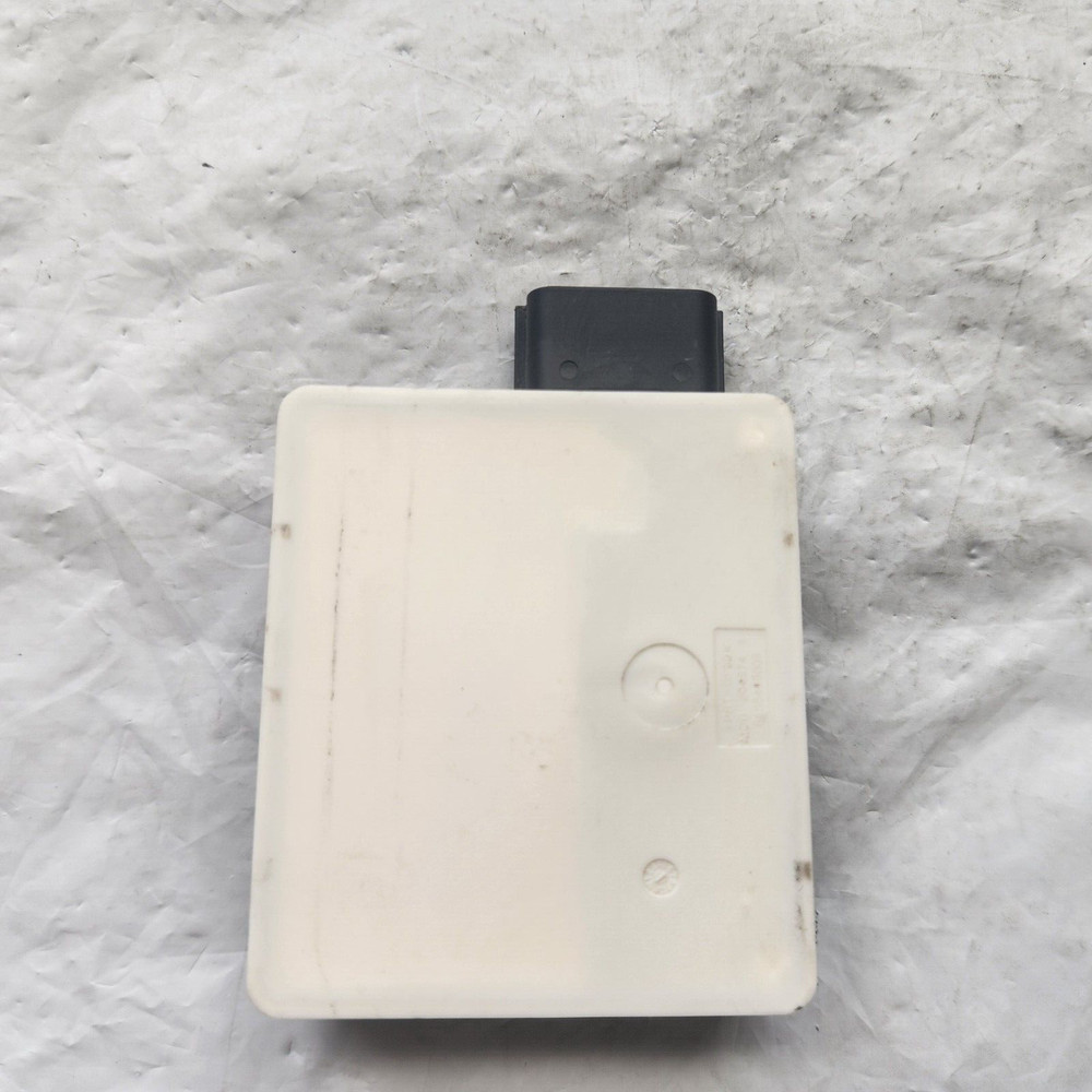 2023 Dodge Durango Mopar Blind Spot Detection Sensor 68608156AA OEM