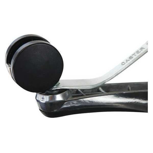 Caster Puller Tool, For Stem Casters, 89900