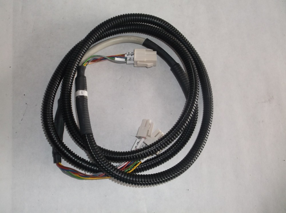 New MH2LEB848 Control Cable for Electric Pallet Jack 2LEB8 (E15J)