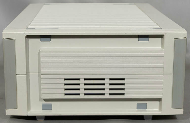 AVO/Multi-Amp/Biddle/Megger EPS-1000 Electronic Phase Shifter Relay Test Set