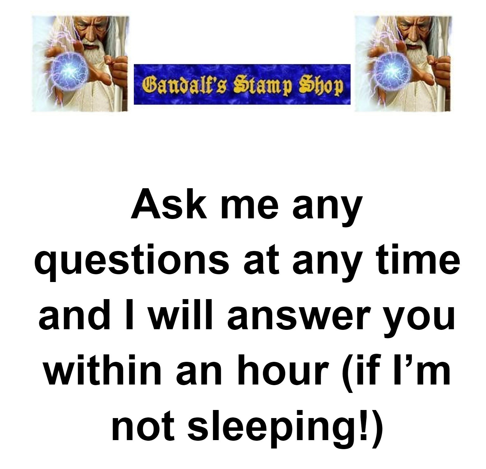 Rhodesia 1913 British KGV 1p Brown Red SG #192 VFU S40