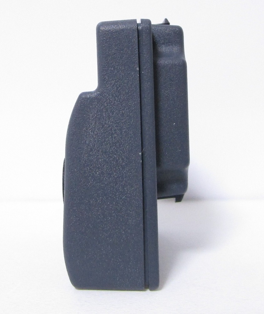 DER EE USB Conversion Case CD-ROM PC Interface Module for DE-5000 LCR Meter