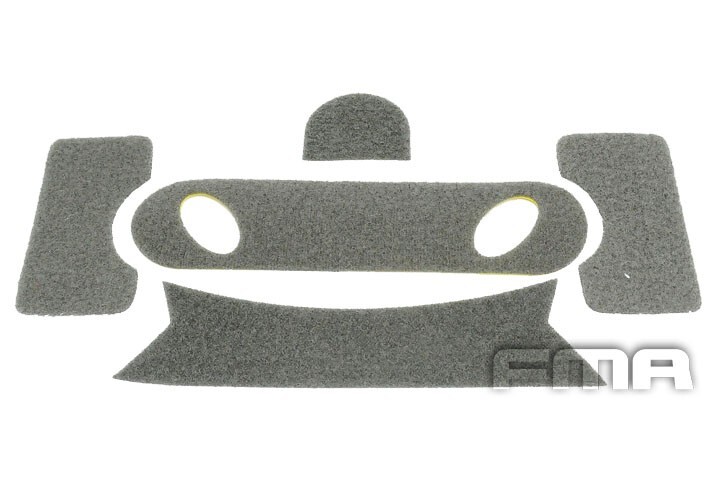 FMA MH TYPE Helmet Magic Stick (FG) TB405