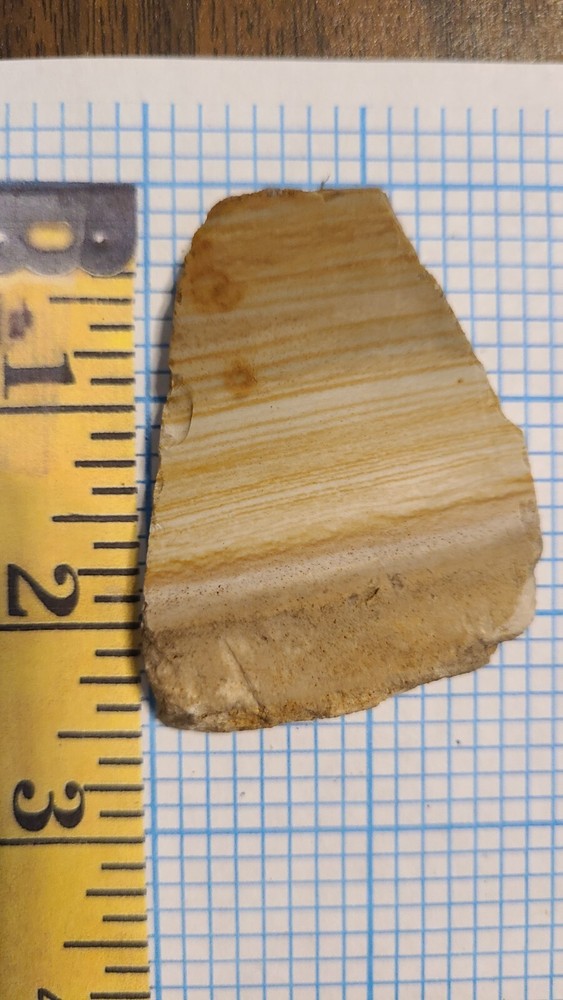 Picture Jasper Slab