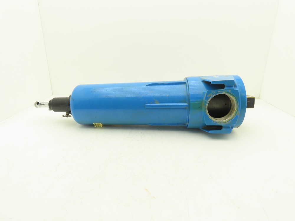 CompAir Compressed Air Filter Housing 3" NPT CF 0258 C