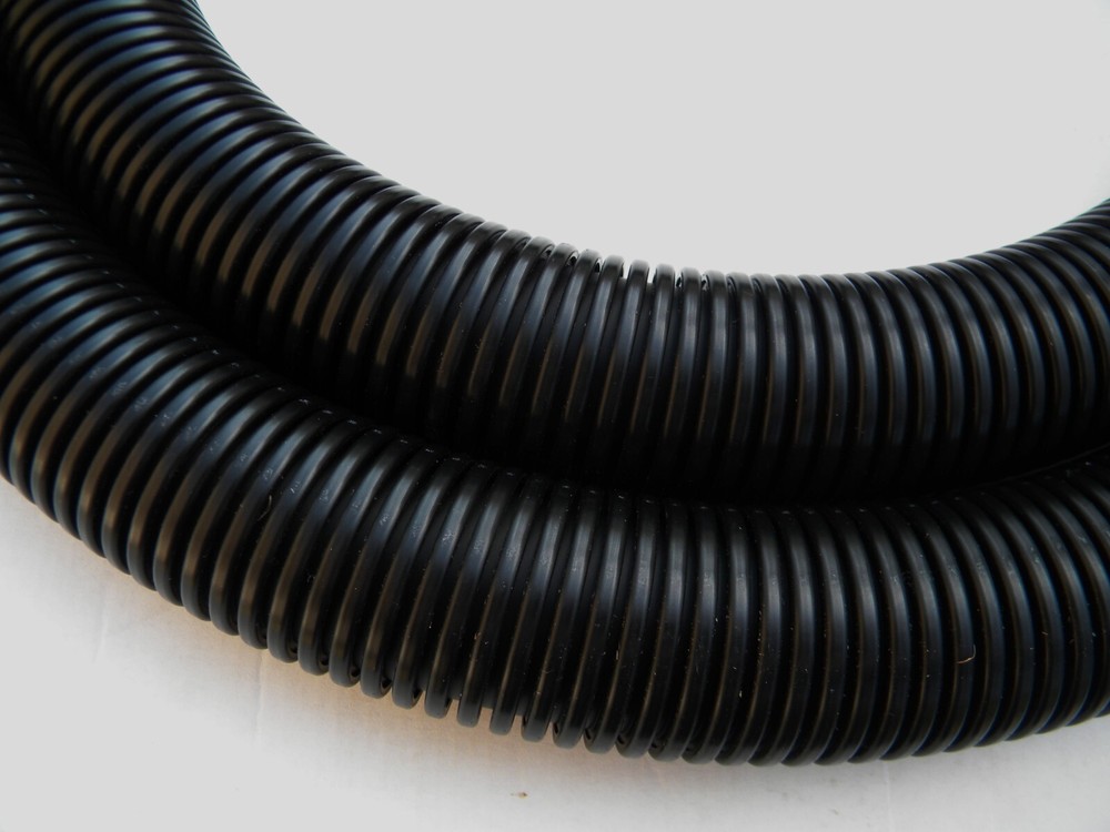 Carpet Cleaning Vacuum Hose 10ft