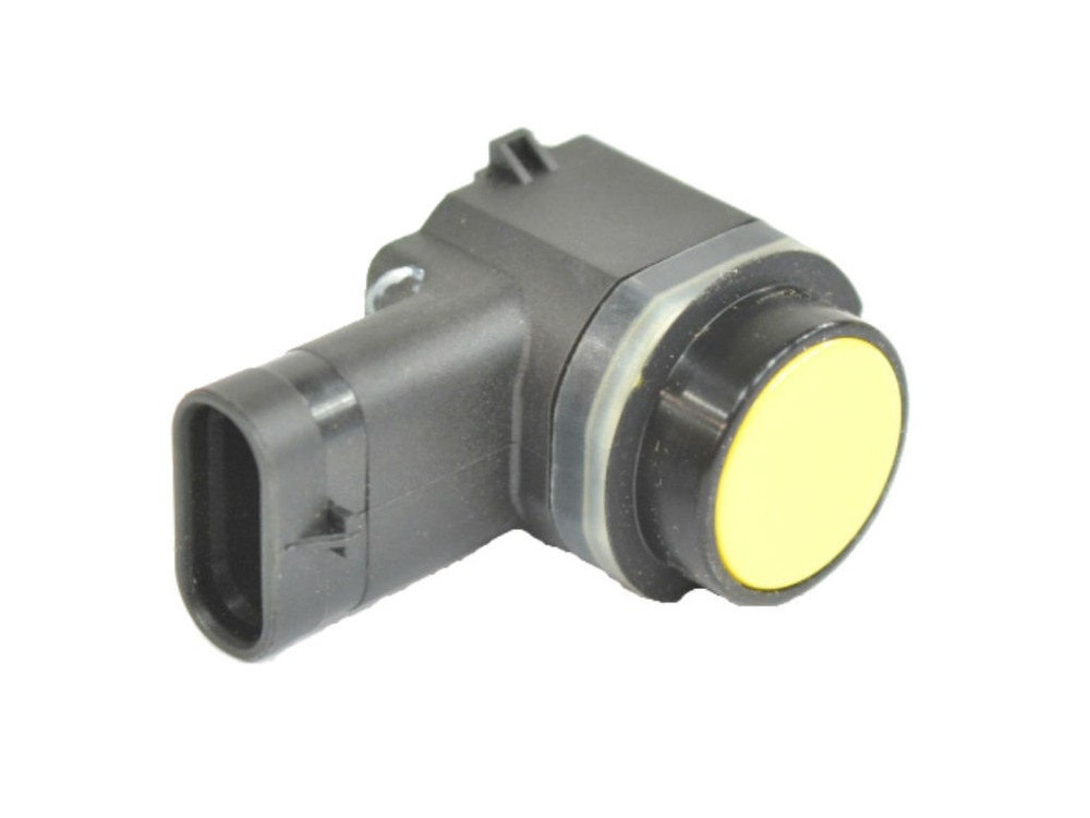 Park Assist Camera Control Module Mopar 1TR59MYTAC