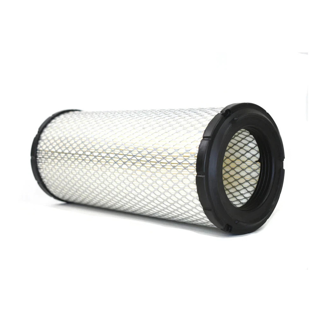 Fit Ingersoll Rand Air Filter Fits in RS-22 Compressors 47593353001
