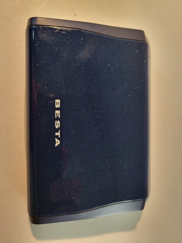 Besta N710 Translator
