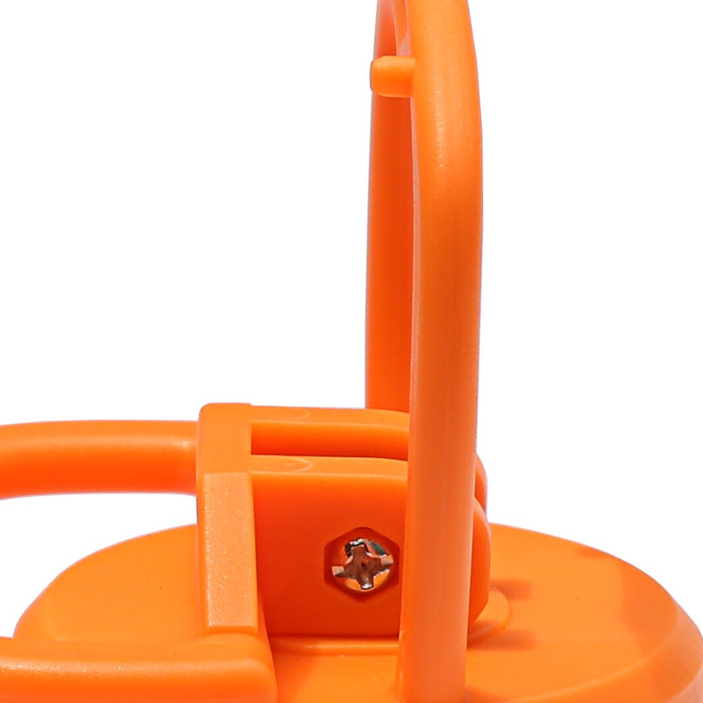 Car Bodywork Dent Repair Puller Pull Panel Ding Remover Sucker Suction Cup Tool