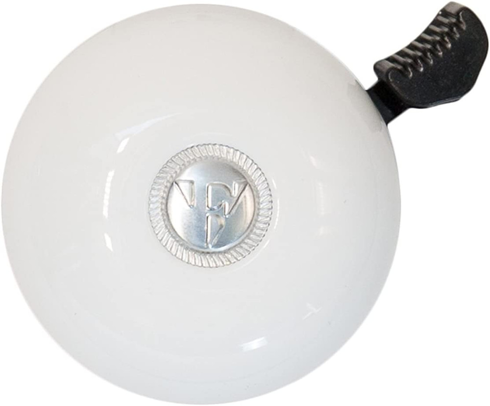 Classic Beach Cruiser Bicycle Bell